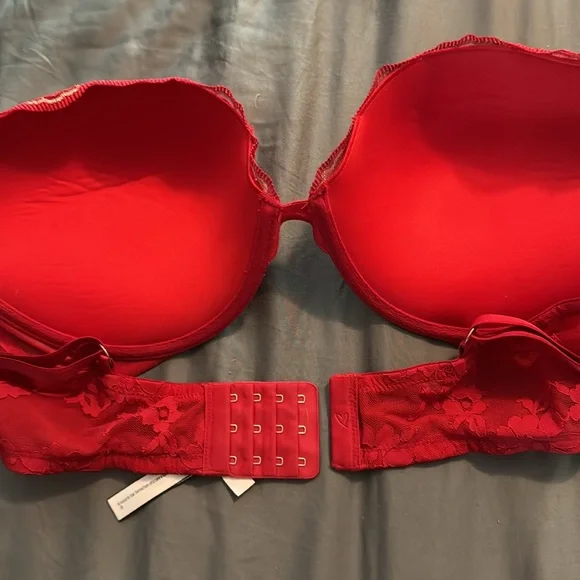 Victorias Secret Bra - Picture 6 of 6